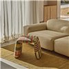 Banco Folded Nanimarquina