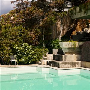 Silla Thorvald &Tradition