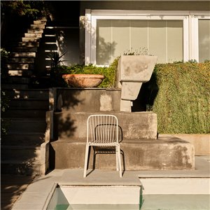 Silla Thorvald &Tradition