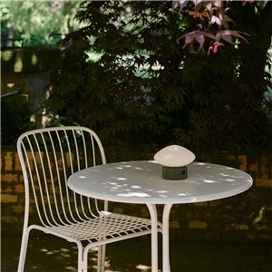 Silla Thorvald &Tradition