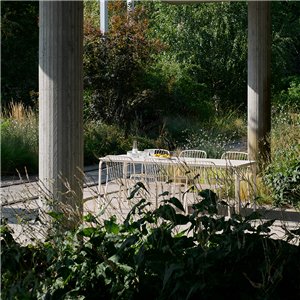 Silla Thorvald &Tradition