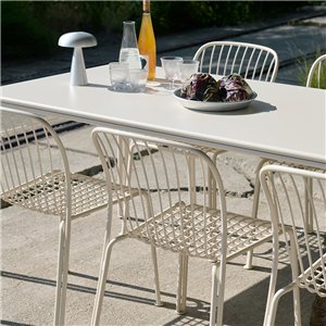 Silla Thorvald &Tradition