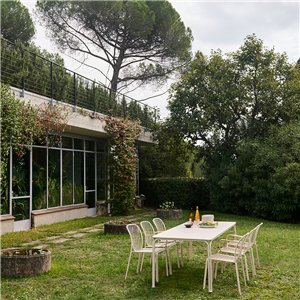 Silla Thorvald &Tradition