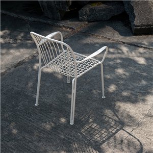 Sillón Thorvald &Tradition