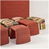 Banco Folded S Nanimarquina