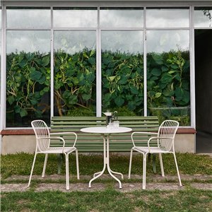 Sillón Thorvald &Tradition