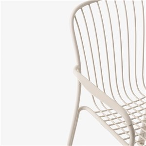 Sillón Thorvald &Tradition