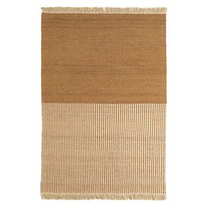 Alfombra Garden Nanimarquina