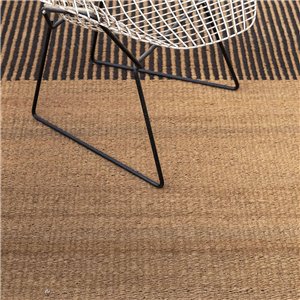 Alfombra Garden Nanimarquina