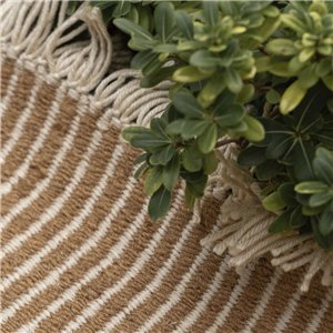 Alfombra Garden Nanimarquina