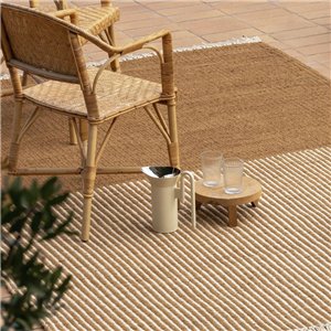 Alfombra Garden Nanimarquina