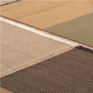 Alfombra Garden Nanimarquina