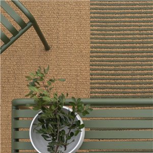 Alfombra Garden Nanimarquina