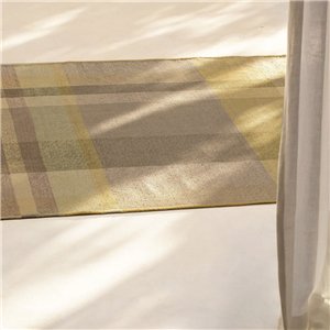 Alfombra Nuance Nanimarquina