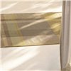 Alfombra Nuance Nanimarquina