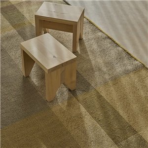 Alfombra Nuance Nanimarquina