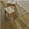 Alfombra Nuance Nanimarquina