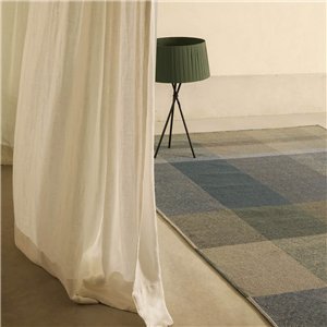 Alfombra Nuance Nanimarquina
