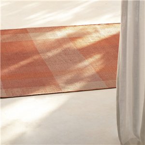 Alfombra Nuance Nanimarquina
