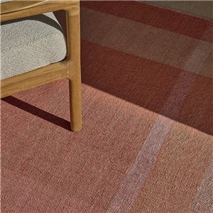 Alfombra Nuance Nanimarquina