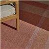Alfombra Nuance Nanimarquina