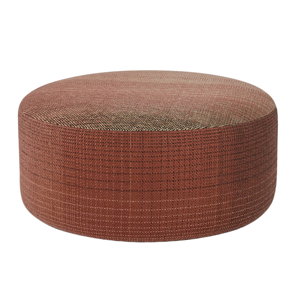 Pouf Shade M Nanimarquina