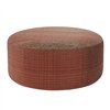 Pouf Shade M Nanimarquina