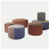 Pouf Shade M 1A/2B