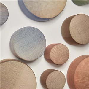 Pouf Shade M Nanimarquina