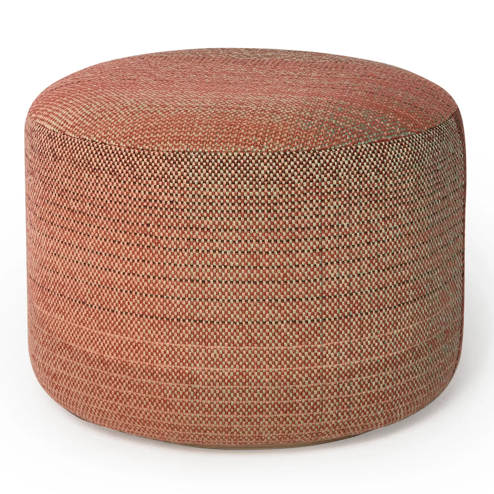 Pouf Shade M 1A
