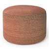 Pouf Shade M 1A