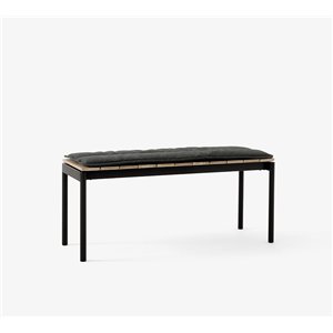 Banco Ville &Tradition