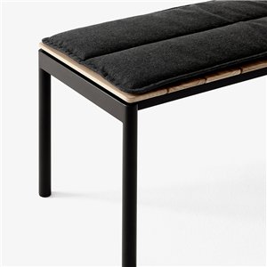 Banco Ville &Tradition