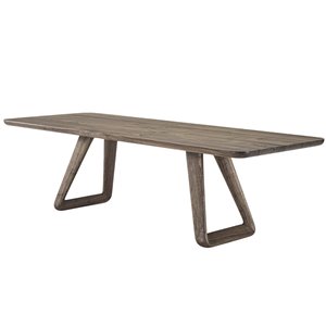 Mesa Sospiro Riva1920