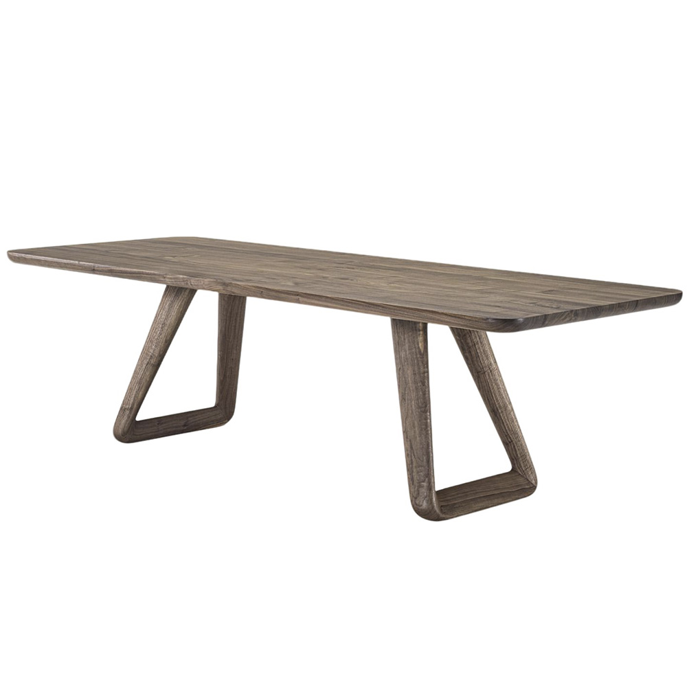 Mesa Sospiro Riva1920