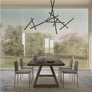 Mesa Sospiro Riva1920