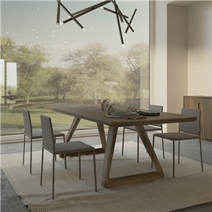 Mesa Sospiro Riva1920