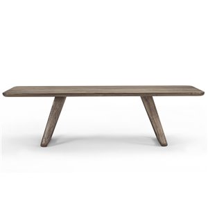 Mesa Sospiro Riva1920