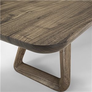 Mesa Sospiro Riva1920