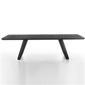 Mesa Sospiro Riva1920