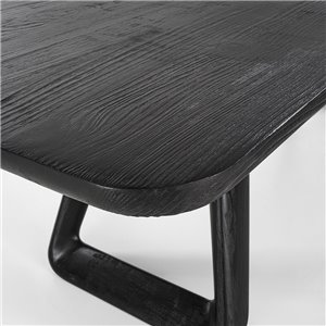 Mesa Sospiro Riva1920