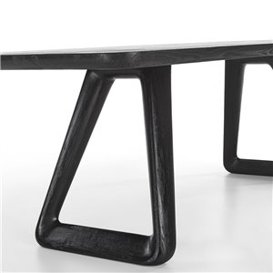 Mesa Sospiro Riva1920