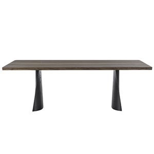 Mesa Solid Swing Riva1920