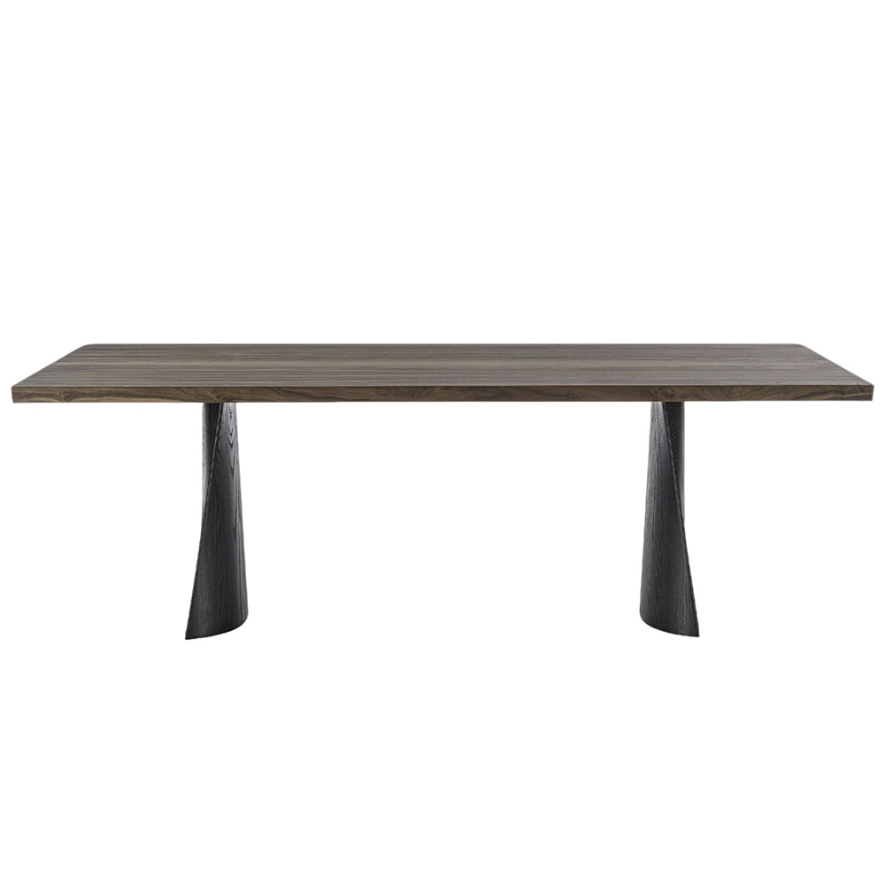 Mesa Solid Swing Riva1920