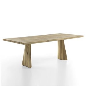 Mesa Solid Swing Outdoor Riva1920