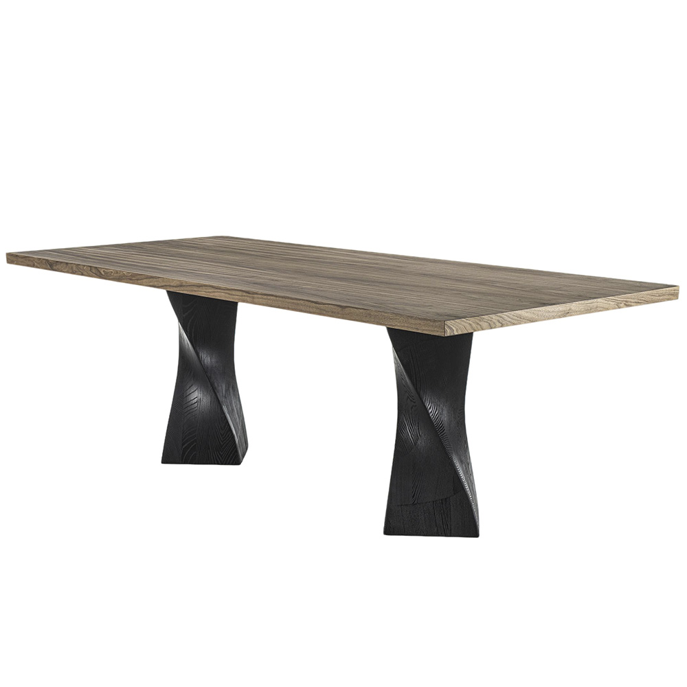 Mesa Solid Twist Riva1920