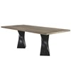 Mesa Solid Twist Riva1920