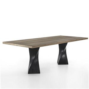 Mesa Solid Twist Riva1920