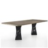 Mesa Solid Twist Riva1920