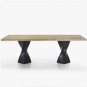 Mesa Solid Twist Riva1920
